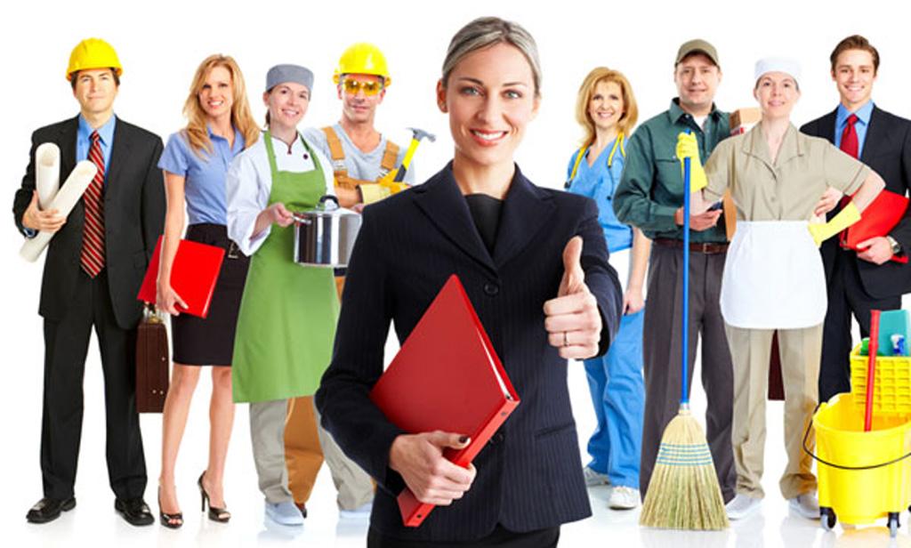 Yalvaç Hamal Hizmeti